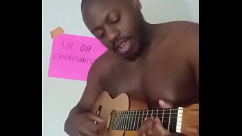 More ways to show off my zodiacs patience without masturbating 2