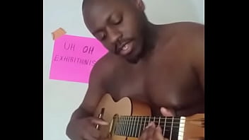 More ways to show off my zodiacs patience without masturbating 2