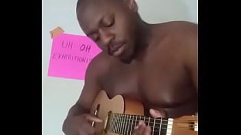 More ways to show off my zodiacs patience without masturbating 2