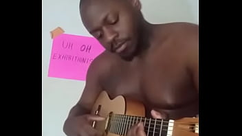 More ways to show off my zodiacs patience without masturbating 2