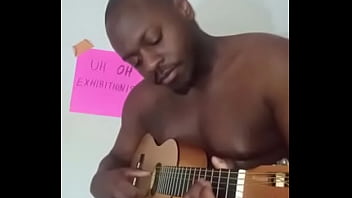 More ways to show off my zodiacs patience without masturbating 2