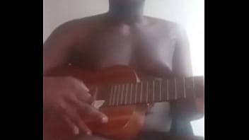 More ways to show off my zodiacs patience without masturbating 2