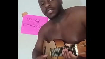 More ways to show off my zodiacs patience without masturbating 2