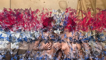 Africandelight chat content #39 promosheer1025 oct 13 2025