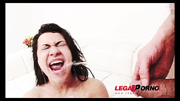 Klara gold anal pissing video sz356