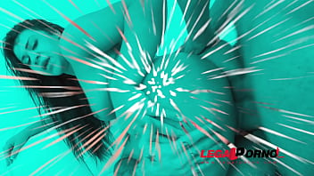 Klara gold anal pissing video sz356