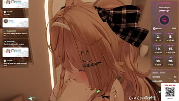 室友妈妈安慰你色情 asmr rp（呻吟、舔耳朵、亲吻、操你妈妈）