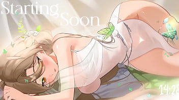 室友妈妈安慰你色情 asmr rp（呻吟、舔耳朵、亲吻、操你妈妈）