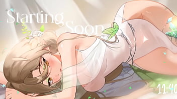 室友妈妈安慰你色情 asmr rp（呻吟、舔耳朵、亲吻、操你妈妈）