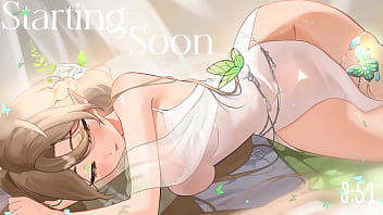 室友妈妈安慰你色情 asmr rp（呻吟、舔耳朵、亲吻、操你妈妈）