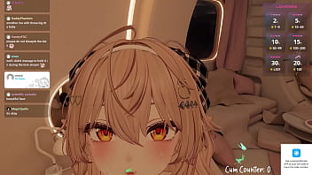 室友妈妈安慰你色情 asmr rp（呻吟、舔耳朵、亲吻、操你妈妈）