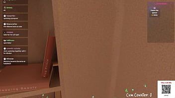 室友妈妈安慰你色情 asmr rp（呻吟、舔耳朵、亲吻、操你妈妈）