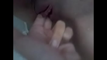 Me manda por wpp este video bien caliente