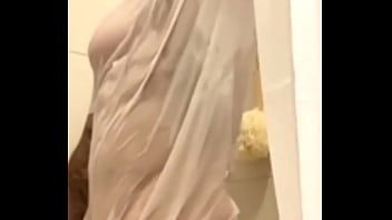 When showering makes you dirtier #muscle #trade #bigmuscle #gayxxx #gayvid #nsfw