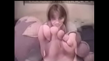 Lacey bare soles from geocities