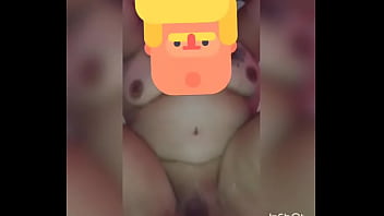 Meet her at a bar and gave her what she was looking for