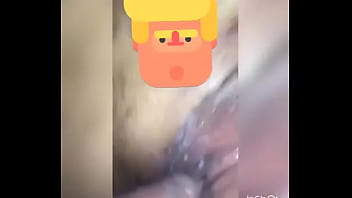 Meet her at a bar and gave her what she was looking for