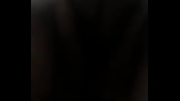 Alguien que me ayude a quitarme esta calentura