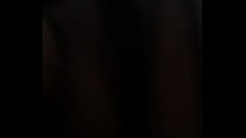 Alguien que me ayude a quitarme esta calentura