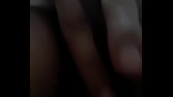 Alguien que me ayude a quitarme esta calentura