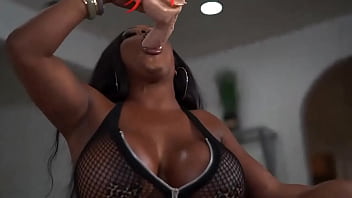 Nyc 9 22 9 27 ️ ️⤵️ 213 444 6317