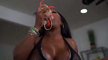 Nyc 9 22 9 27 ️ ️⤵️ 213 444 6317