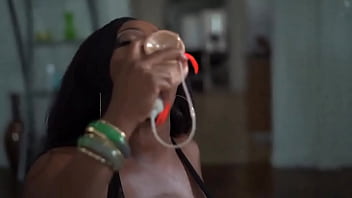 Nyc 9 22 9 27 ️ ️⤵️ 213 444 6317