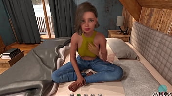 A petal among thorns ep 26 – irreversible sexual desires are blossoming