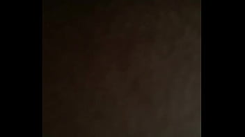 Fucking b mama she creaming all on my dick to young boy