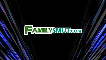 Nonton Bubbly Bombshells' Bonanza (family) thumbnail