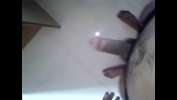 Foh yu girls hope u vil like my first try Foh yu girls hope u vil like my first try