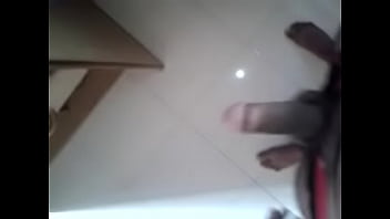 Foh yu girls hope u vil like my first try