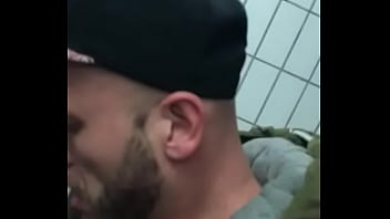 Big Cumshot Public thumbnail