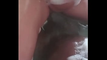 Batroom baignoire salle de bain