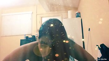 Ginger paris starlet blowjob bbw slut nasty oral