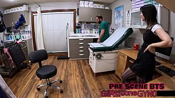 A stimulating exam ditria rose