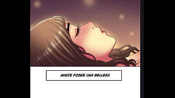 Padre de una jovencita se enamora de su mejor amiga