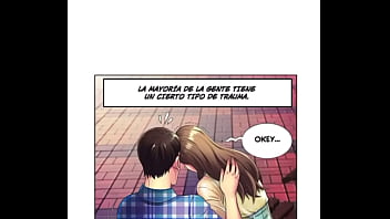 Padre de una jovencita se enamora de su mejor amiga