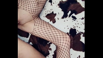 Sexwife and husbands with his friend filming porno