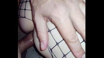 Sexwife and husbands with his friend filming porno Sexwife and husbands with his friend filming porno