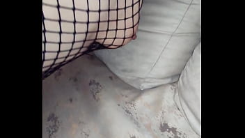 Sexwife and husbands with his friend filming porno