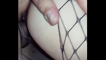 Sexwife and husbands with his friend filming porno