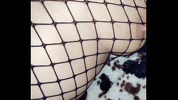 Sexwife and husbands with his friend filming porno