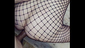 Sexwife and husbands with his friend filming porno