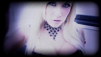 The honey trap soft dangerous pussies sc4