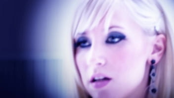 The honey trap soft dangerous pussies sc4