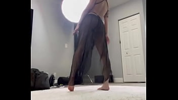 Enjoy this you’re welcome ️