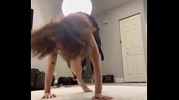 Enjoy this you’re welcome ️