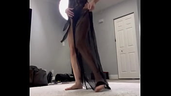 Enjoy this you’re welcome ️