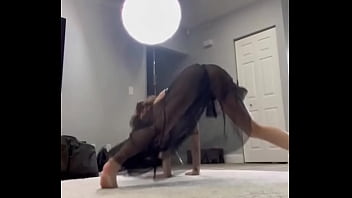 Enjoy this you’re welcome ️